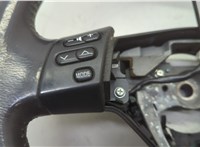 4510048380C0 Руль Lexus RX 2003-2009 20586782 #3