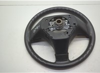 4510048380C0 Руль Lexus RX 2003-2009 20586782 #4