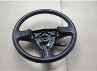4510048380C0 Руль Lexus RX 2003-2009 20586782 #1