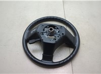 4510048380C0 Руль Lexus RX 2003-2009 20586782 #5