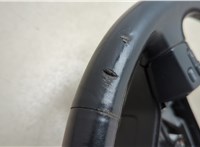 4510048380C0 Руль Lexus RX 2003-2009 20586782 #6