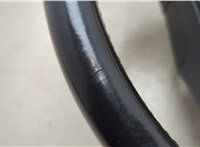 4510048380C0 Руль Lexus RX 2003-2009 20586782 #7