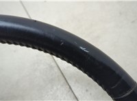 4510048380C0 Руль Lexus RX 2003-2009 20586782 #10