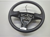 4510048380C0 Руль Lexus RX 2003-2009 20586782 #11