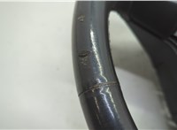 4510048380C0 Руль Lexus RX 2003-2009 20586782 #12