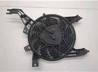 885900C030 Вентилятор радиатора Toyota Sequoia 2008- 20586784 #1