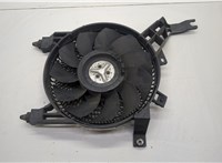 885900C030 Вентилятор радиатора Toyota Sequoia 2008- 20586784 #2