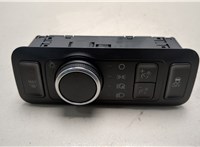 LK9T13D061ADW Переключатель света Ford Mustang Mach-E 20586787 #1