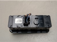 LK9T13D061ADW Переключатель света Ford Mustang Mach-E 20586787 #2