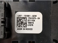 LK9T13D061ADW Переключатель света Ford Mustang Mach-E 20586787 #3