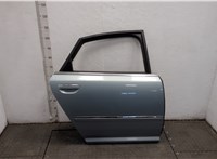  Кнопка стеклоподъемника (блок кнопок) Audi A8 (D3) 2002-2010 11494046 #1