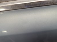  Кнопка стеклоподъемника (блок кнопок) Audi A8 (D3) 2002-2010 11494046 #2