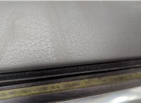  Кнопка стеклоподъемника (блок кнопок) Audi A8 (D3) 2002-2010 11494046 #5