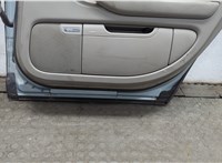  Кнопка стеклоподъемника (блок кнопок) Audi A8 (D3) 2002-2010 11494046 #8