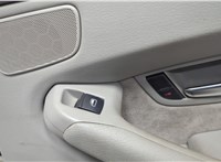  Кнопка стеклоподъемника (блок кнопок) Audi A8 (D3) 2002-2010 11494046 #9