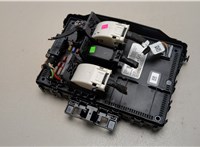  Блок управления бортовой сети (Body Control Module) Ford Mustang Mach-E 20586792 #1
