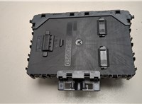  Блок управления бортовой сети (Body Control Module) Ford Mustang Mach-E 20586792 #2