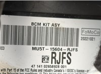  Блок управления бортовой сети (Body Control Module) Ford Mustang Mach-E 20586792 #3