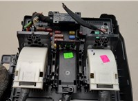  Блок управления бортовой сети (Body Control Module) Ford Mustang Mach-E 20586792 #4