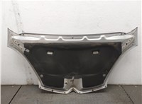  Капот Citroen C4 Grand Picasso 2006-2013 20586795 #2