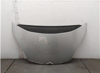  Капот Citroen C4 Grand Picasso 2006-2013 20586795 #1