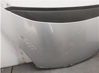  Капот Citroen C4 Grand Picasso 2006-2013 20586795 #6