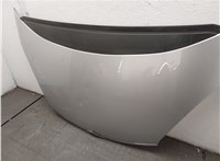  Капот Citroen C4 Grand Picasso 2006-2013 20586795 #8