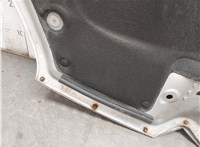  Капот Citroen C4 Grand Picasso 2006-2013 20586795 #10