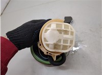  Насос топливный электрический Opel Astra G 1998-2005 20586796 #5