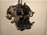  Генератор Volkswagen Jetta 7 2018-2025 11494055 #1