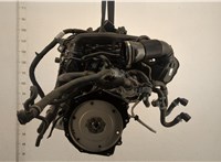  Генератор Volkswagen Jetta 7 2018-2025 11494055 #3