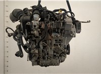  Генератор Volkswagen Jetta 7 2018-2025 11494055 #4