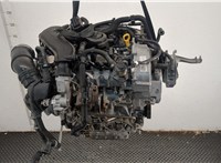  Генератор Volkswagen Jetta 7 2018-2025 11494055 #5