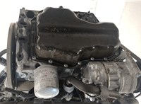 Генератор Volkswagen Jetta 7 2018-2025 11494055 #6