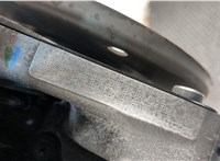  Генератор Volkswagen Jetta 7 2018-2025 11494055 #7