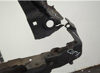  Воздухозаборник Volkswagen Passat 6 2005-2010 11494064 #3