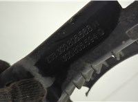  Воздухозаборник Volkswagen Passat 6 2005-2010 11494064 #4