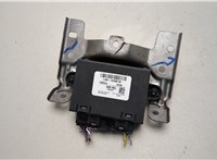  Блок комфорта Ford Mustang Mach-E 20586807 #1