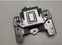  Блок комфорта Ford Mustang Mach-E 20586807 #2