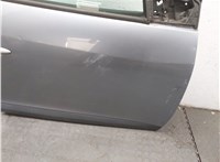 Стеклоподъемник электрический Renault Megane 3 2009-2016 11494071 #11