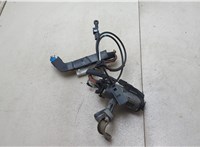  Замок зажигания Toyota Corolla E12 2001-2006 20586813 #2