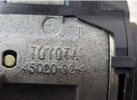 Замок зажигания Toyota Corolla E12 2001-2006 20586813 #5