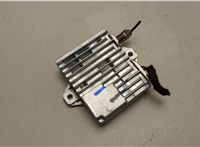  Блок управления круиз-контроля Ford Mustang Mach-E 20586814 #1