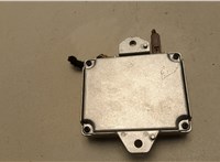  Блок управления круиз-контроля Ford Mustang Mach-E 20586814 #2