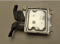  Блок управления подушками безопасности Ford Mustang Mach-E 20586816 #2