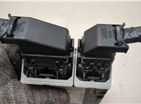 Блок управления подушками безопасности Ford Mustang Mach-E 20586816 #4