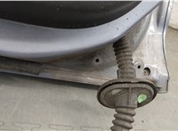  Ручка двери наружная Renault Megane 3 2009-2016 11494081 #10