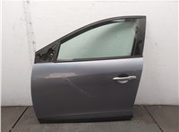  Ручка двери наружная Renault Megane 3 2009-2016 11494082 #1