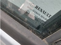  Ручка двери наружная Renault Megane 3 2009-2016 11494082 #3