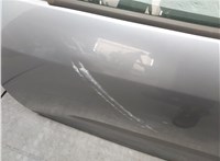  Ручка двери наружная Renault Megane 3 2009-2016 11494082 #4